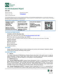 ESR-3026