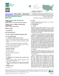 ESR-3043