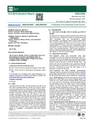 ESR-3059