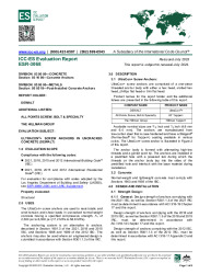 ESR-3068