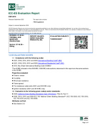 ESR-3070