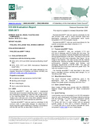 ESR-3071