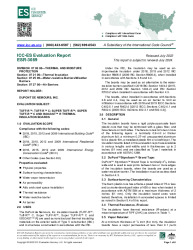 ESR-3089