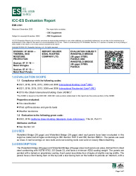 ESR-3101