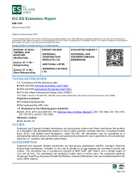 ESR-3107