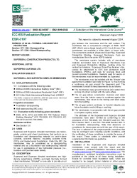 ESR-3107