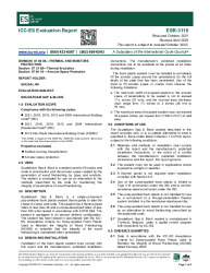 ESR-3118