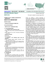 ESR-3152
