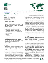 ESR-3177