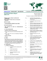 ESR-3178