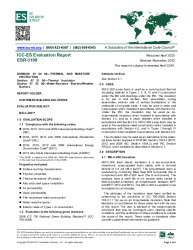 ESR-3199