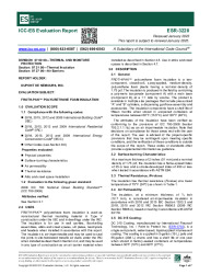ESR-3228