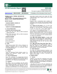 ESR-3252