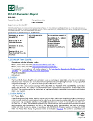 ESR-3260