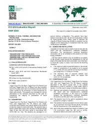 ESR-3263