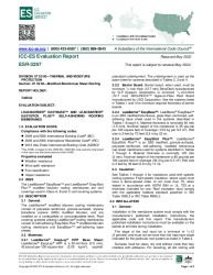 ESR-3297