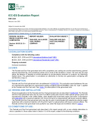 ESR-3326
