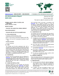 ESR-3326