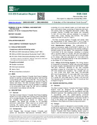 ESR-3340