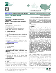 ESR-3343
