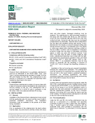 ESR-3344