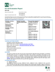 ESR-3386