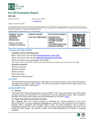 ESR-3392