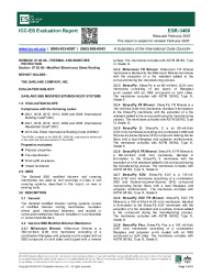 ESR-3460