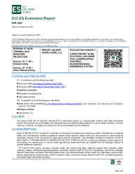 ESR-3465