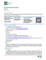 ESR-3487