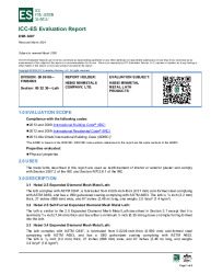ESR-3497