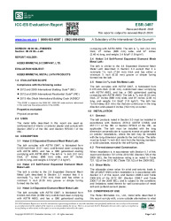 ESR-3497