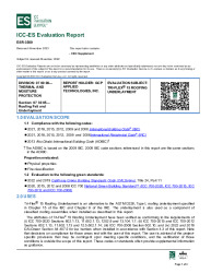 ESR-3509