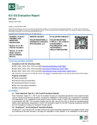 ESR-3522