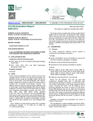 ESR-3572