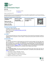 ESR-3580