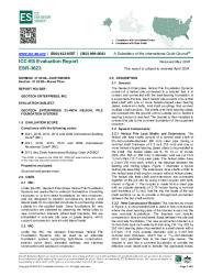 ESR-3623
