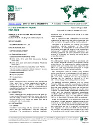 ESR-3624
