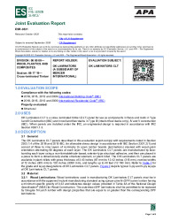 ESR-3631