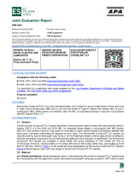 ESR-3631