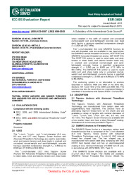 ESR-3699-13PGS-03-01-15