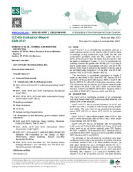 ESR-3727