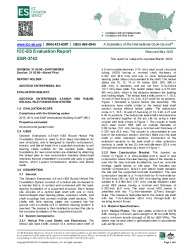 ESR-3742
