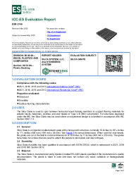 ESR-3748