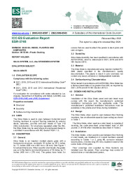 ESR-3748