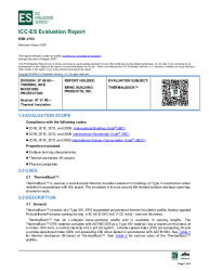 ESR-3753