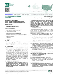 ESR-3765