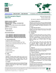 ESR-3767