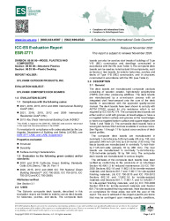 ESR-3771