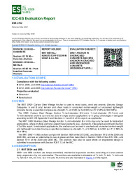 ESR-3782